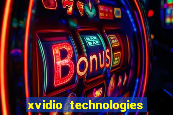 xvidio technologies startup brasil 2024 os